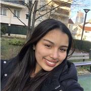 Bonjour je suis lycéenne et je propose une aide au devoirs dans toutes les matières si besoin